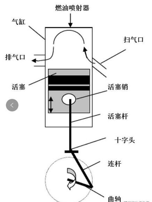 尊龙凯时结构